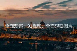 全面观察：91视频，全面观察图片
